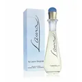 Laura Biagiotti Laura Eau De Toilette Spray
