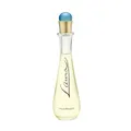Laura Biagiotti Laura Eau de Toilette , 75ml(1er Pack) Geblümt