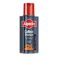 Alpecin Coffein Shampoo C1 75 ml