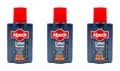 Alpecin Coffein Shampoo C1 Hair Energizer , 3x 75ml EAN4008666211224
