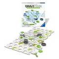 Ravensburger – Gravitrax – Erweiterungsset