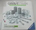 Ravensburger GraviTrax 27602 Erweiterung EXPANSION BUILDING NEU OVP