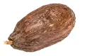 NaDeco Bastelnaturmaterial Kakaoschote braun ca. 10cm