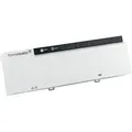 Homematic IP Wired Smart Home Fußbodenheizungscontroller – 6 Kanäle, 24 V, HmIPW-FAL24-C6