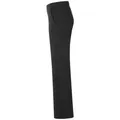 MAC Stretch-Jeans schwarz 44/32