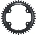 Shimano Kettenschaltung SHIMANO FC-RX820-1 Kettenblatt 42Z Kettenblatt - 820-1