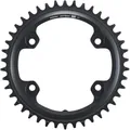 SHIMANO FC-RX820-1 Kettenblatt 42Z Kettenblatt - 820-1