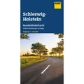 Adac Bundländkte Dtschl.01 Schleswig-Ho (46698573)