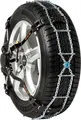RUD RUDcomfort Centrax N890