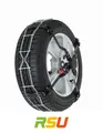 Schneekette RUD RUDcomfort Centrax N890