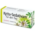 Kytta-Sedativum 30 St