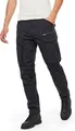 G-Star Stoffhosen uni uni 1295-99-06090