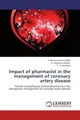 V. R. Reddy (u. a.) | Impact of pharmacist in the management of coronary...