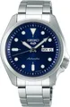 Seiko 5 Sports SRPE53K1 Mechanisch Herren-Armbanduhr
