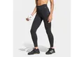 adidas Performance Trainingstights OPT 1/1 L