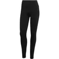 ADIDAS Damen Tight Optime Workout Full Length