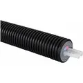 Ecoflex Thermo Twin50 PE-X PN6 200mm äD DN40, Nr.1018137, max. 95 C - 80309087 v...