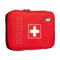 WERO Erste Hilfe Tasche klein