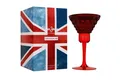 Pepe Jeans Eau de Parfum London Calling for Her 50 ml