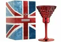 Pepe Jeans London Calling  50 ml EDP Eau de Parfum Spray for Her