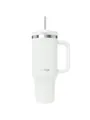 Contigo Streeterville Tumbler with handle Salt 1200ml
