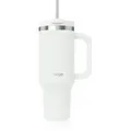Contigo Thermalock Tumbler Thermobecher Farbe White 1200 ml