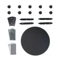 SHINING 3D Accessories Pro Kit C010699