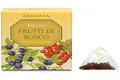 Erbamea Infuso Frutti Di Bosco 45 G