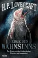 Berge des Wahnsinns: Illustriert und kommentiert vo... | Buch | Zustand sehr gut