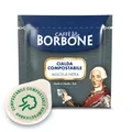 Caffe Borbone Miscela Nera Espressopads ESE