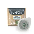 Caffe Borbone Nero ESPRESSO 150 PAD Espressopad ESE CIALDE E.S.E Kaffeepads