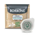 CAFFÈ BORBONE - MISCELA NERA - Box 150 PADS ESE44 7.2g