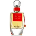Bohemia Rouge Weihrauch Eau de Parfum Spray 100ml
