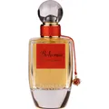 Bohemia Rouge Weihrauch Eau De Parfum 100ml