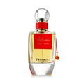 Pendora Scents Bohemia Rouge Incense Eau De Parfum 100 ml (unisex)