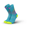 INCYLENCE - Running Ladders - Laufsocken 39-42 | EU 39-42 türkis