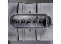 PIERBURG Luftmassenmesser 707759850 für BMW