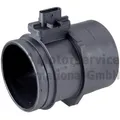 Luftmassenmesser PIERBURG 7.07759.85.0 12V für BMW 3er Touring E91 5er F10 X1 X3