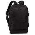 Bestway Rucksack Cabin Pro 300 Small 20l schwarz 40328-0100