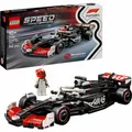 LEGO Speed MoneyGram Haas F1 Team VF-24 Renna, 77250
