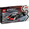 LEGO 77250 MoneyGram Haas F1 Team VF-24 Rennauto