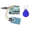 Tru Components Erweiterungen für Entwicklungskits (TC-9927192)