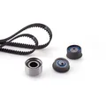 Für GATES K015373XS K015373XS POWERGRIP KIT GATES