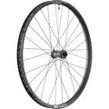 DT Swiss Laufrad H 1900 Spline 27,5" HYBRID 35 mm