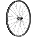 DT Swiss H 1900 SPLINE Vorderrad 27.5" | 35 mm Felgenbreite | Boost 15x110 mm | 6-Loch Disc | E-MTB
