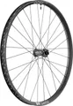 DT Swiss Laufrad DT Swiss Laufrad H 1900 SPLINE 27,5" 584 x 35 mm schwarz - robustes eM