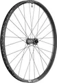 DT Swiss Laufrad H 1900 SPLINE 27,5" 584 x 35 mm schwarz - robustes eMTB-Hint...