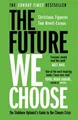 The Future We Choose  von Figueres, Christiana | Buch | Zustand sehr gut