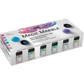 Kreul Magic Marble (120 ml) (73610)