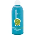 Ziaja Intimate Lily Of The Valley Cleanser Gel - Intimate Hygiene Gel (Intimwaschlotion, 500 ml) (33080930)